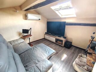  Maison à vendre 5 pièces 127 m²
