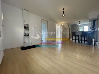  Maison � vendre 5 pi�ces 80 m�