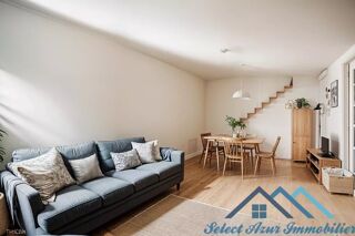  Appartement � vendre 2 pi�ces 55 m�