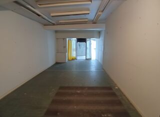  Maison à vendre 3 pièces 136 m²