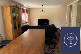  Maison � vendre 6 pi�ces 132 m�