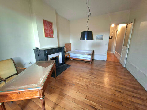  Appartement � louer 3 pi�ces 84 m�