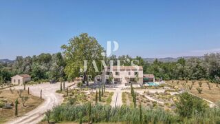  Maison à vendre 7 pièces 210 m²