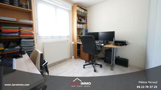  Appartement � vendre 3 pi�ces 66 m�