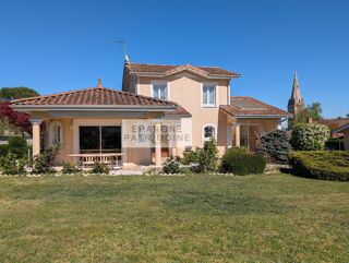  Maison � vendre 5 pi�ces 152 m�