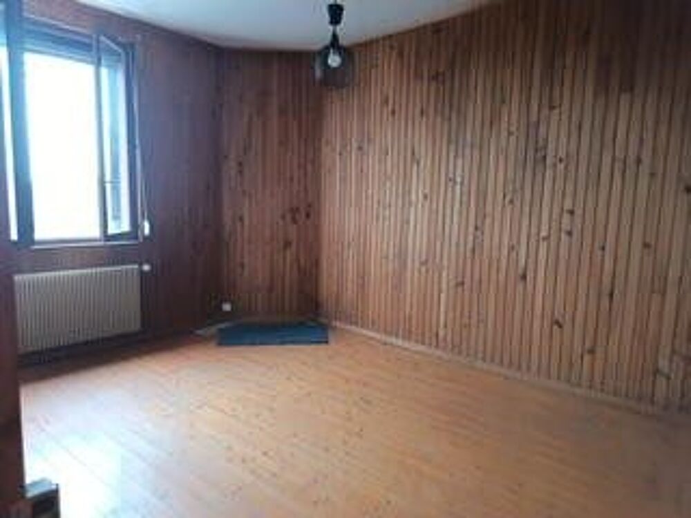Vente Maison MAISONS A VENDRE PROCHE ALBERT Ovillers-la-boisselle