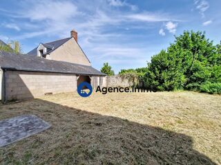  Maison à vendre 5 pièces 95 m²