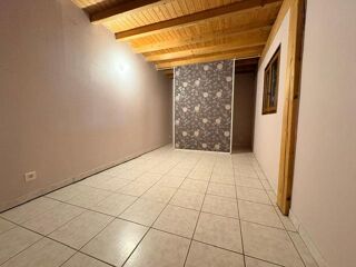 Location Appartement Location Appartement 69 m² à Chatillon sur Chalaronne 755 ¤ CC /mois Châtillon-sur-chalaronne