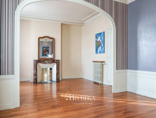  Appartement � vendre 4 pi�ces 84 m�