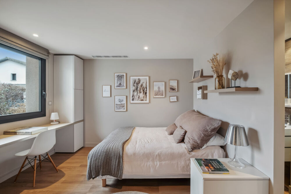  vendre  Maison Chaponnay (69970)