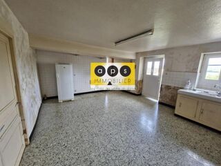 Vente Maison Maison de Village individuelle Arbois