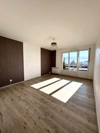  Appartement � vendre 2 pi�ces 52 m�