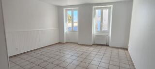  Maison à vendre 4 pièces 90 m²