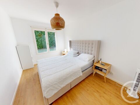  Maison � louer 4 pi�ces 101 m�