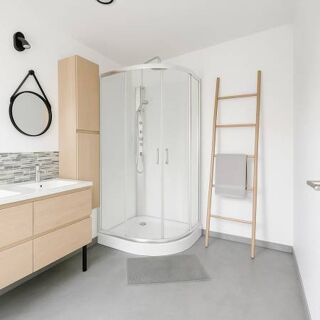  Maison � vendre 5 pi�ces 118 m�