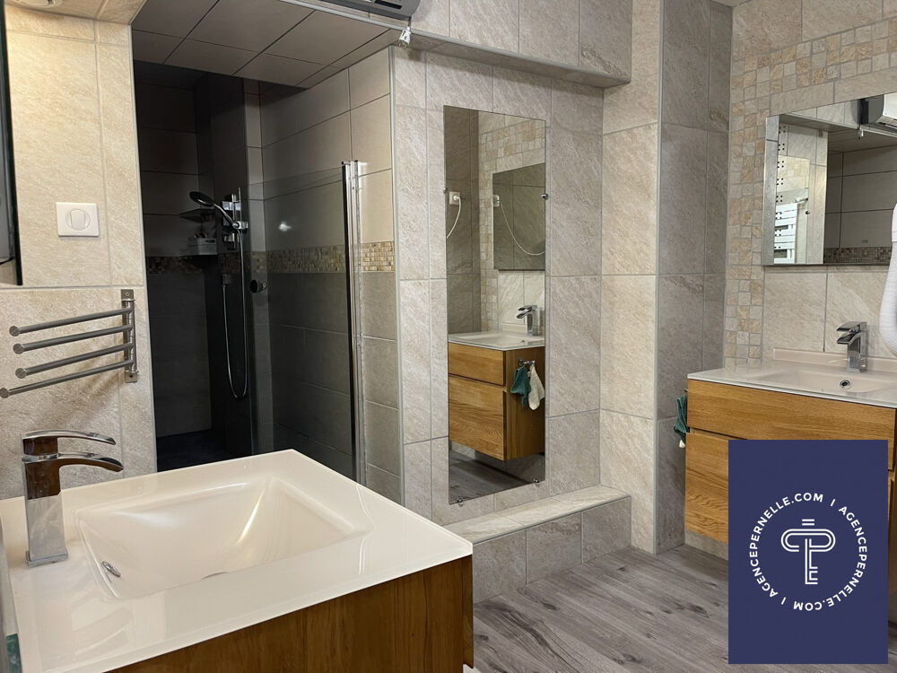 � vendre  Maison Saint-Julien-l�s-Russey (25210)