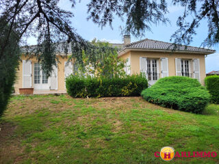  Maison � vendre 6 pi�ces 113 m�