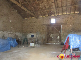  Maison � vendre 4 pi�ces 122 m�