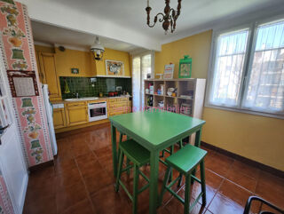  Appartement � vendre 4 pi�ces 64 m�