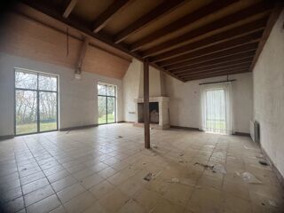  Maison à vendre 7 pièces 201 m²