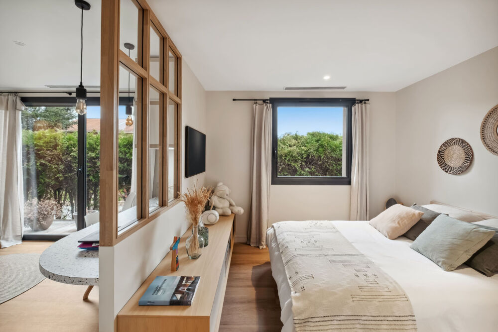  vendre  Maison Chaponnay (69970)