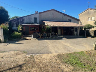  Maison � vendre 7 pi�ces 210 m�