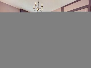  Maison � vendre 6 pi�ces 194 m�