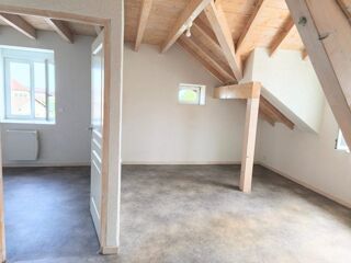  Appartement à vendre 3 pièces 65 m²
