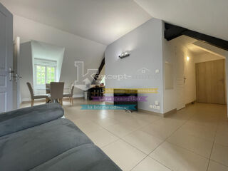  Appartement  vendre 3 pices 48 m