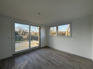  Maison à vendre 6 pièces 138 m²