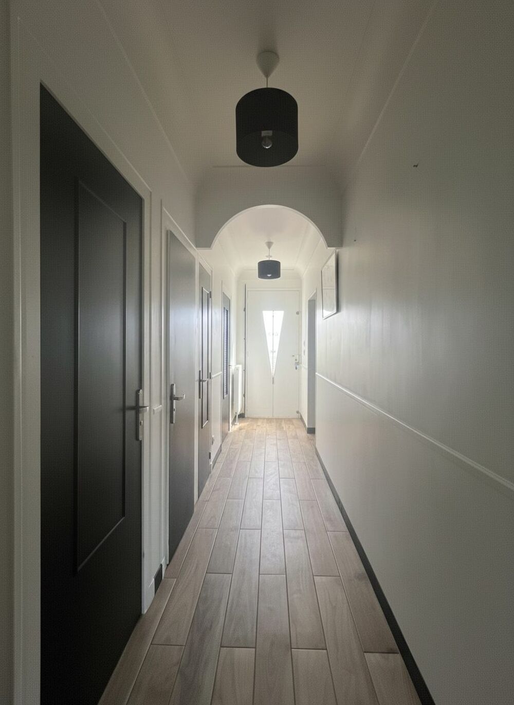 Vente Maison MAISON AVEC BEAUX VOLUMES Tours