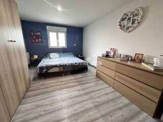  Maison � vendre 5 pi�ces 126 m�