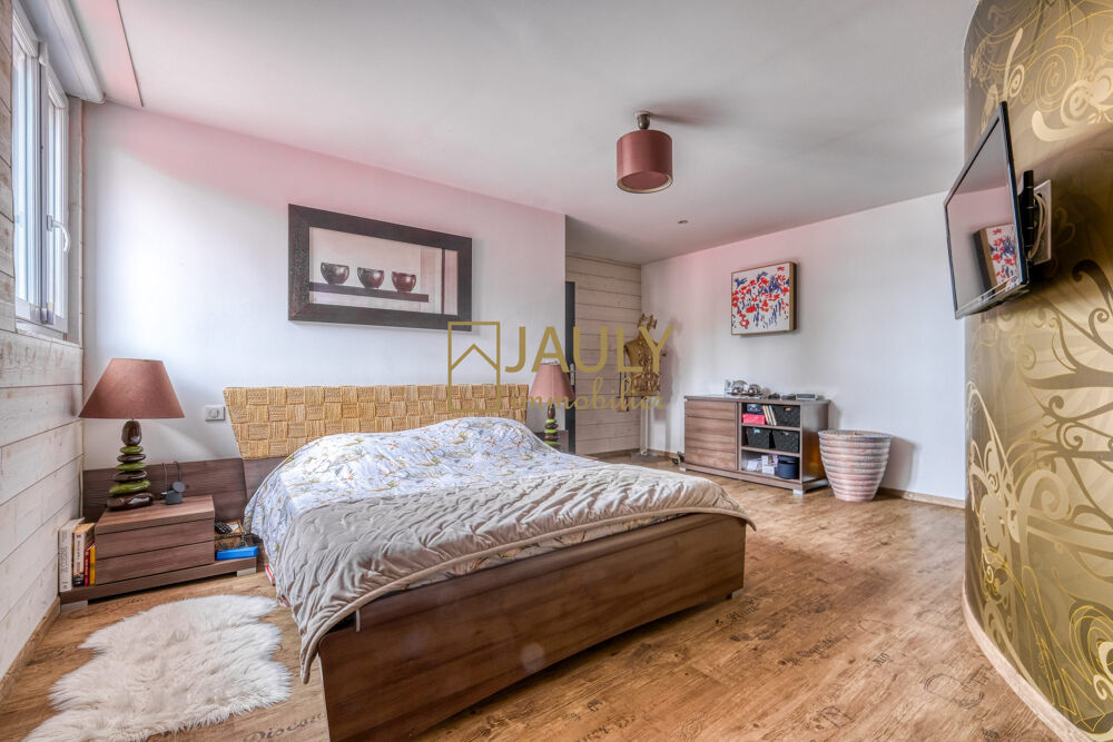 � vendre  Villa Meaux (77100)