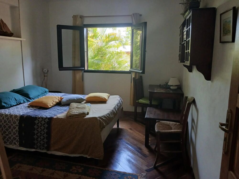 � vendre  Villa La Possession (97419)