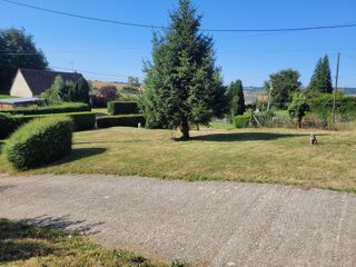  Maison  vendre 5 pices 81 m