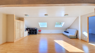  Maison à vendre 8 pièces 228 m²