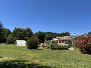 Maison à vendre 7 pièces 178 m²