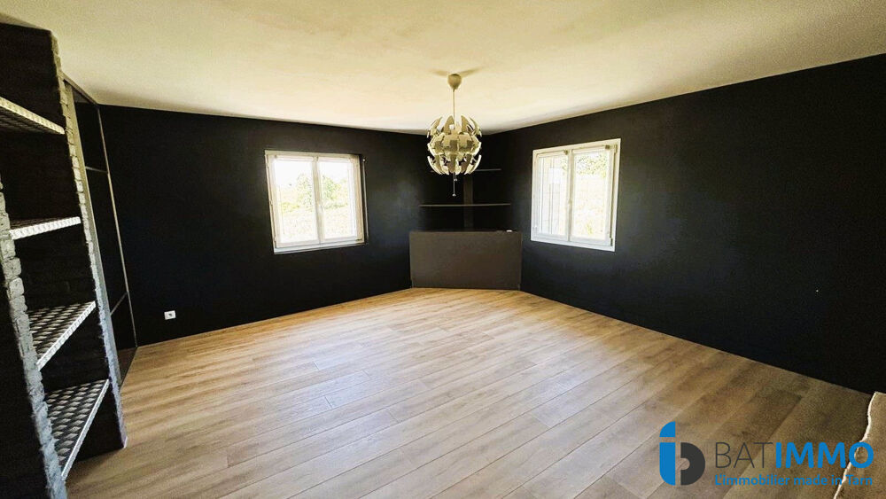 � vendre  Maison Albi (81000)