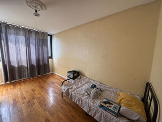  Appartement à vendre 5 pièces 110 m²