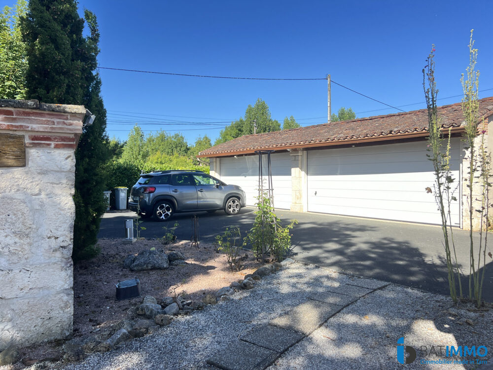 � vendre  Maison Albi (81000)