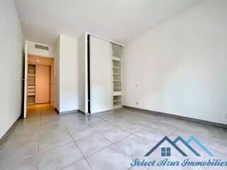  Appartement � vendre 3 pi�ces 70 m�