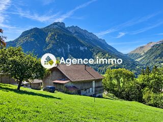  Maison à vendre 7 pièces 185 m²