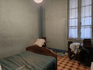  Maison � vendre 3 pi�ces 70 m�