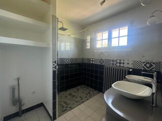  Maison à louer 5 pièces 105 m²