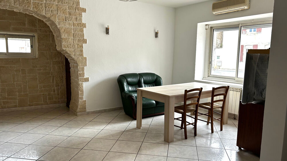 Maison 191 m2