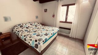  Maison � vendre 5 pi�ces 104 m�