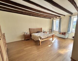  Maison � vendre 7 pi�ces 178 m�