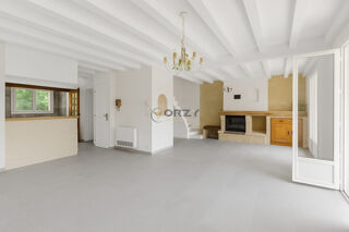  Appartement  vendre 5 pices 130 m