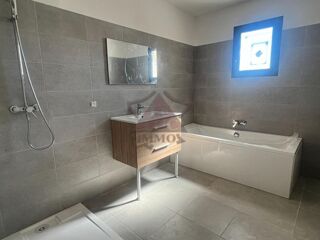  Maison  vendre 4 pices 95 m