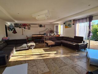  Maison � vendre 8 pi�ces 180 m�